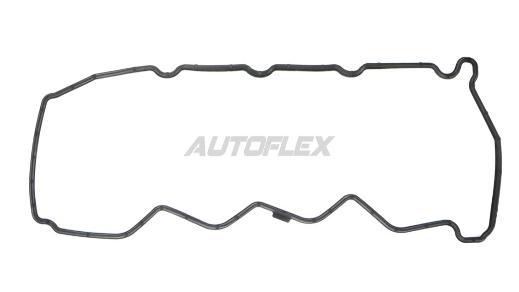 Rocker Cover Gasket RCG688 - AUTOFLEX
