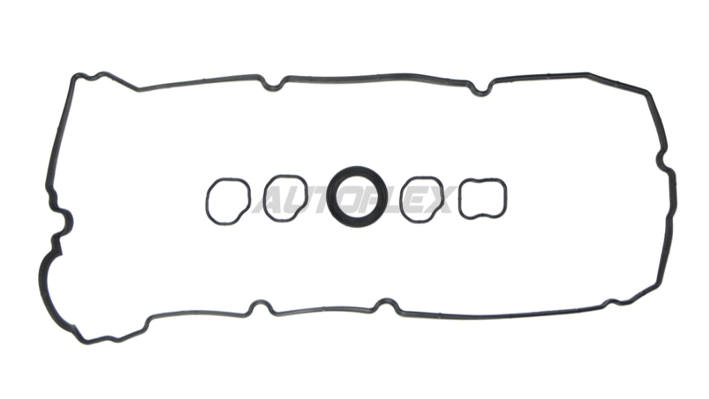 Rocker Cover Gasket RCG693 - AUTOFLEX