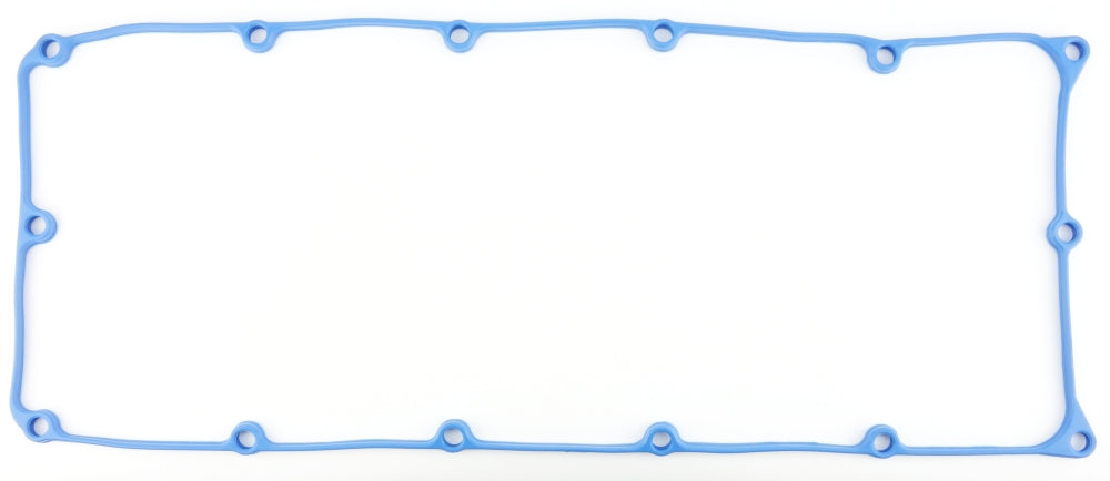 Rocker Cover Gasket Fits HOLDEN 4JJ1TC, 4JJ1TCX I4 DOHC RCG694 - Platinum Gasket