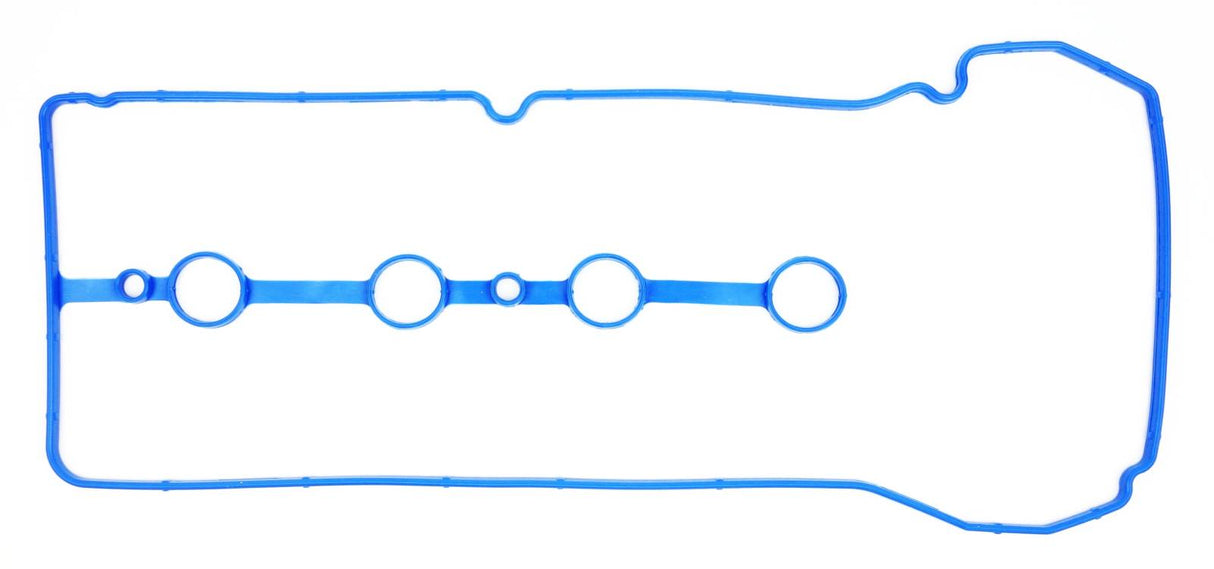 Rocker Cover Gasket Fits MAZDA ZY I4 DOHC VVT RCG695 - Platinum Gasket