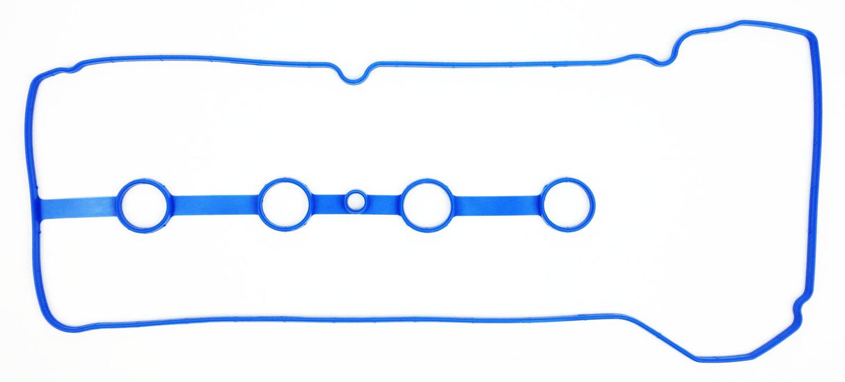 Rocker Cover Gasket Fits MAZDA ZY I4 DOHC VVT RCG696 - Platinum Gasket