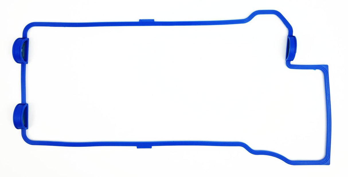 Rocker Cover Gasket (Right Hand) Fits SUZUKI H27A V6 DOHC RCG698 - Platinum Gasket