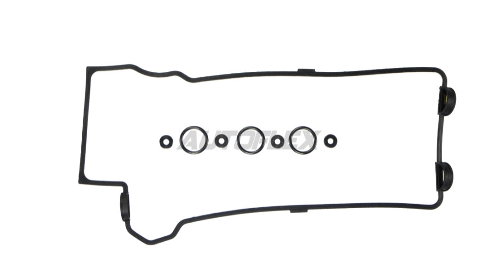 Rocker Cover Gasket Set RCG698K - AUTOFLEX