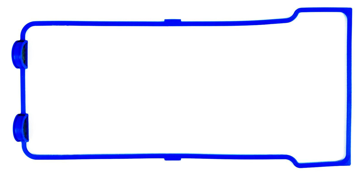 Rocker Cover Gasket (Left Hand) Fits SUZUKI H27A V6 DOHC RCG699 - Platinum Gasket