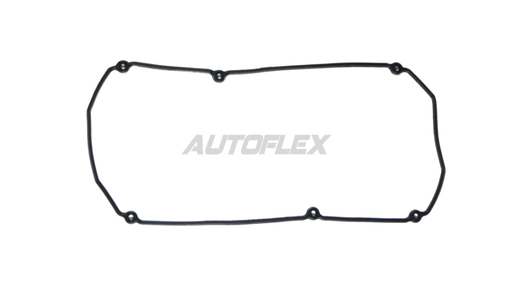 Rocker Cover Gasket RCG702 - AUTOFLEX