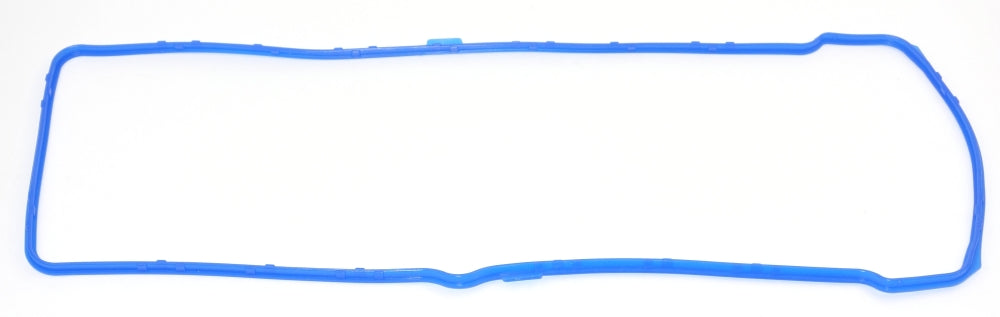 Rocker Cover Gasket Fits SUZUKI J20A I4 DOHC RCG706 - Platinum Gasket