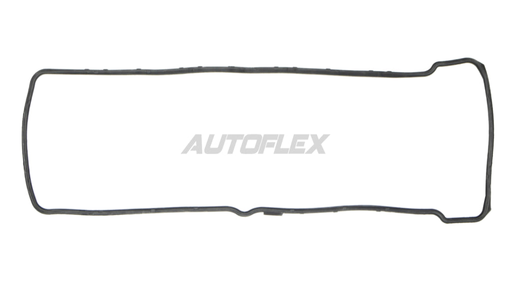 Rocker Cover Gasket RCG706 - AUTOFLEX