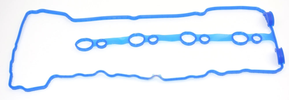 Rocker Cover Gasket Fits SUZUKI J20B, J24B I4 DOHC VVT RCG707 - Platinum Gasket