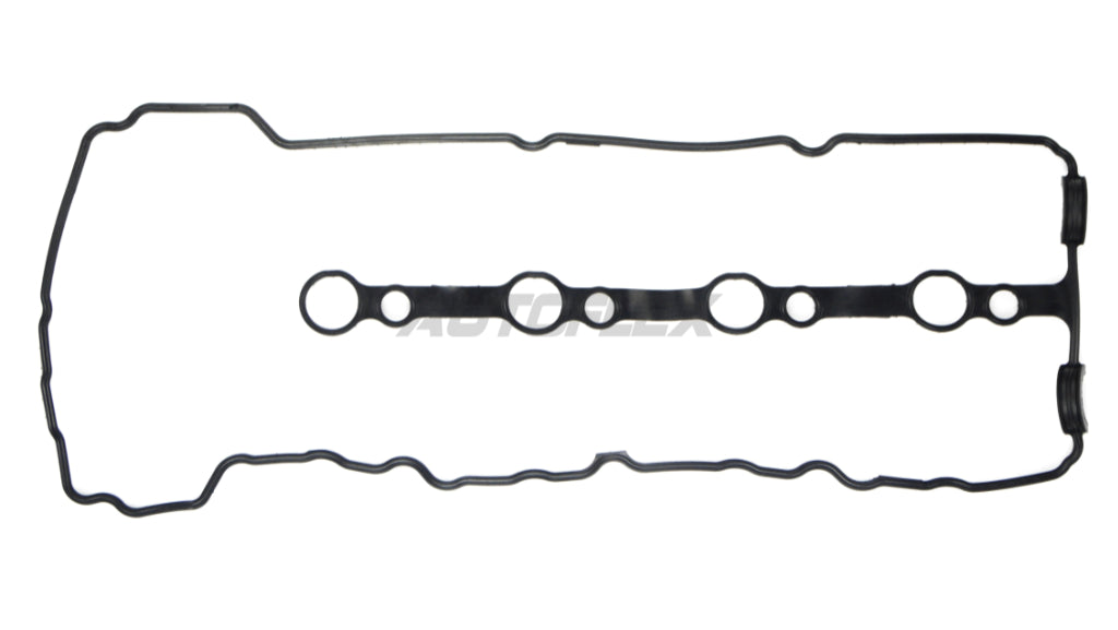 Rocker Cover Gasket RCG707 - AUTOFLEX