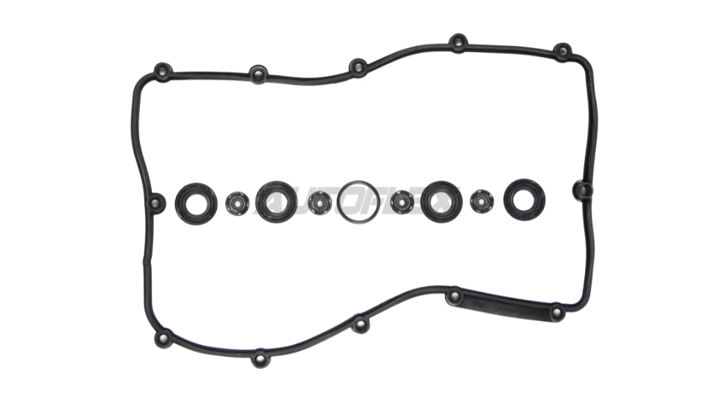 Rocker Cover Gasket Set RCG712AK - AUTOFLEX