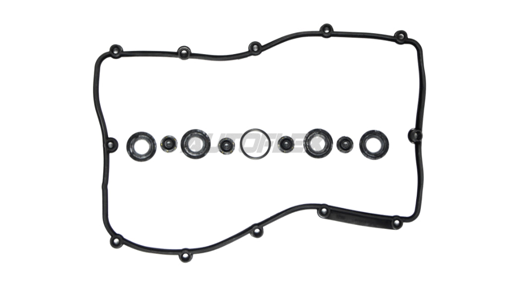 Rocker Cover Gasket Set RCG712K - AUTOFLEX