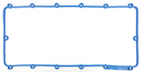 Rocker Cover Gasket Fits FORD, MAZDA P5AT I4 DOHC RCG713 - Platinum Gasket