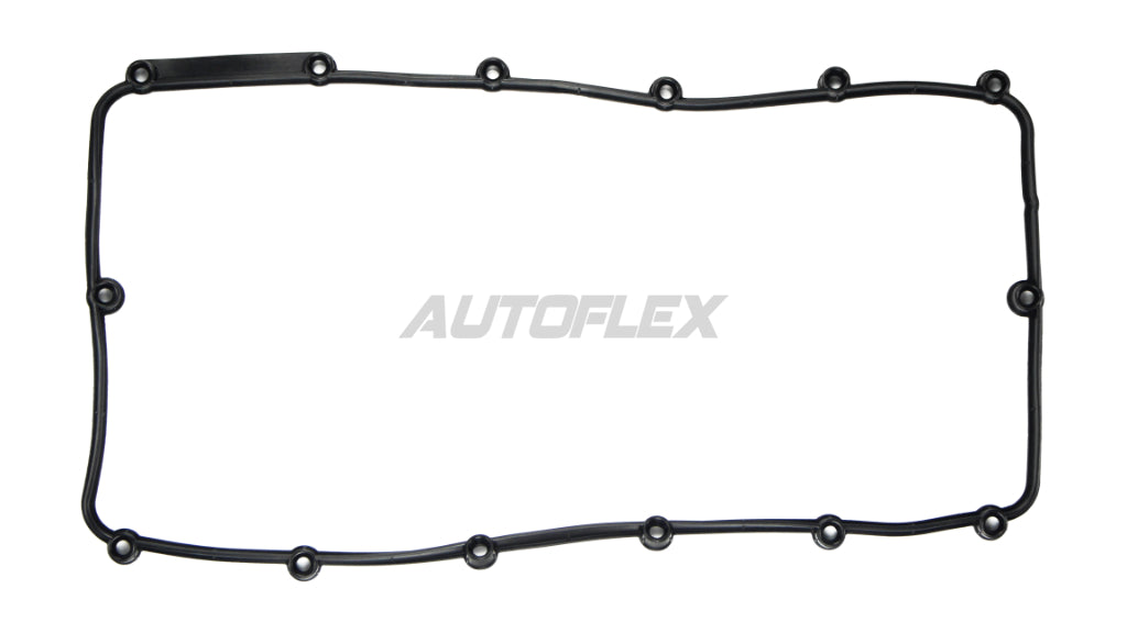 Rocker Cover Gasket RCG713 - AUTOFLEX