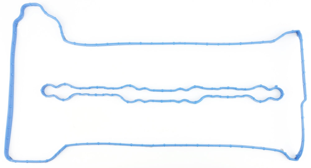 Rocker Cover Gasket Fits HOLDEN Z20D1, Z22D1 I4 DOHC RCG714 - Platinum Gasket
