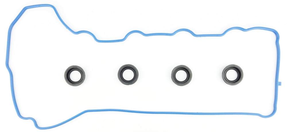 Rocker Cover Gasket Kit Fits DAIHATSU, TOYOTA 2ARFXE I4 DOHC VVT RCG717AK - Platinum Gasket