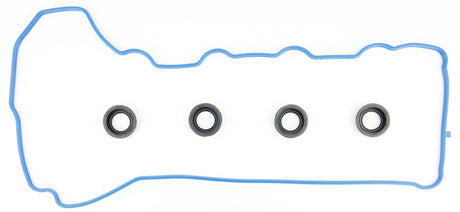 Rocker Cover Gasket Kit Fits DAIHATSU, TOYOTA 2ARFXE I4 DOHC VVT RCG717AK - Platinum Gasket