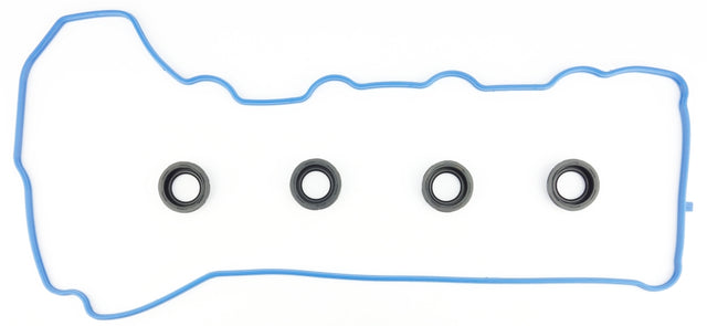 Rocker Cover Gasket Kit Fits DAIHATSU, TOYOTA 2ARFXE I4 DOHC VVT RCG717AK - Platinum Gasket