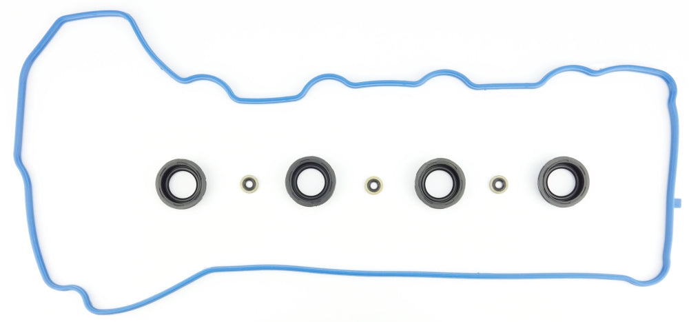 Rocker Cover Gasket Kit Fits TOYOTA 2ARFE I4 DOHC VVT RCG717K - Platinum Gasket