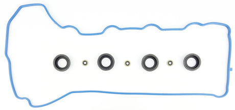 Rocker Cover Gasket Kit Fits TOYOTA 2ARFE I4 DOHC VVT RCG717K - Platinum Gasket