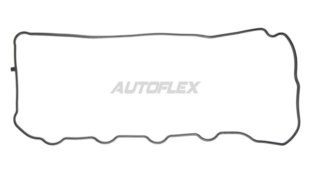 Rocker Cover Gasket RCG717 - AUTOFLEX