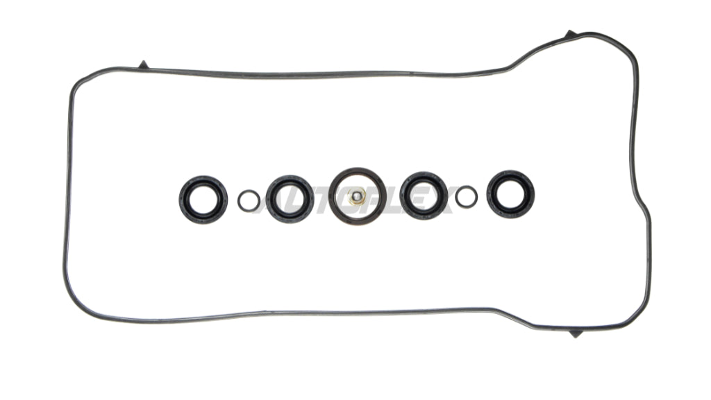 Rocker Cover Gasket Set RCG718K - AUTOFLEX