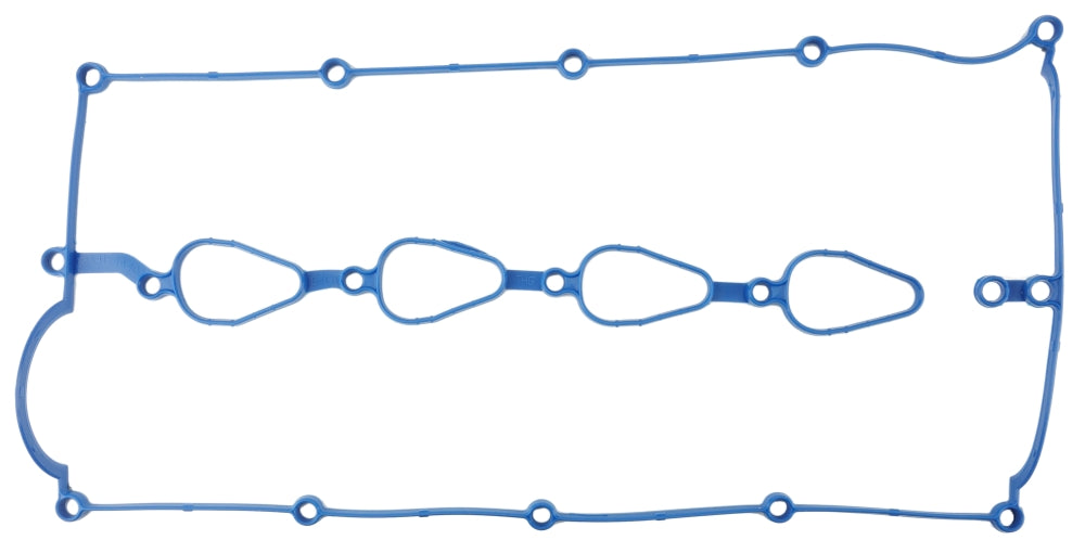 Rocker Cover Gasket Fits HYUNDAI D4CB I4 DOHC RCG720 - Platinum Gasket