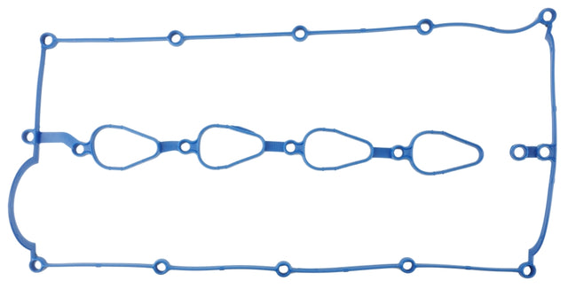 Rocker Cover Gasket Fits HYUNDAI D4CB I4 DOHC RCG720 - Platinum Gasket