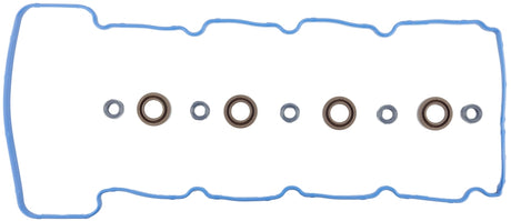 Rocker Cover Gasket Kit Fits HYUNDAI, KIA D4FB I4 DOHC RCG721K - Platinum Gasket