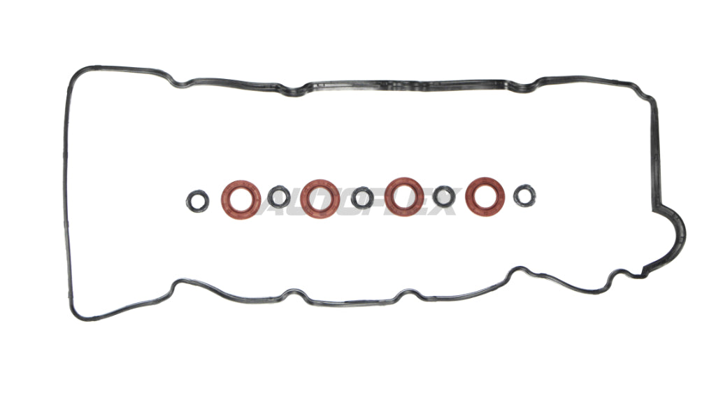 Rocker Cover Gasket Set RCG721K - AUTOFLEX
