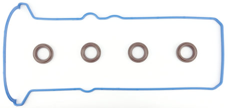 Rocker Cover Gasket Kit Fits TOYOTA 2UZFE V8 DOHC VVT (L/H) RCG724K - Platinum Gasket