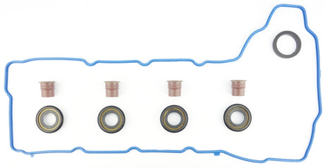 Rocker Cover Gasket Kit Fits TOYOTA 1VDFTV V8 DOHC (R/H) RCG725K - Platinum Gasket