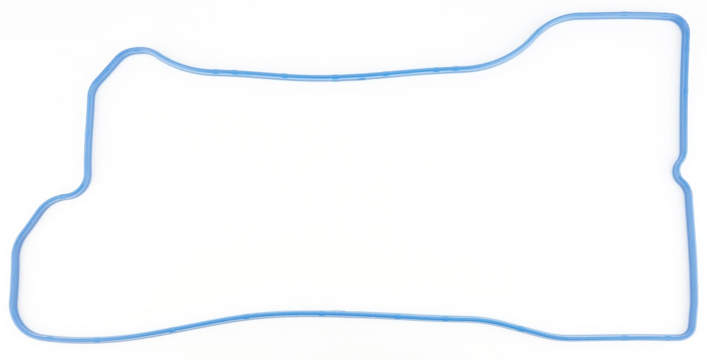 Rocker Cover Gasket Fits HOLDEN LE5, LE9 I4 DOHC VVT RCG732 - Platinum Gasket