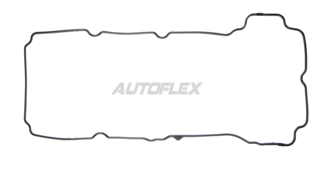 Rocker Cover Gasket RCG734 - AUTOFLEX