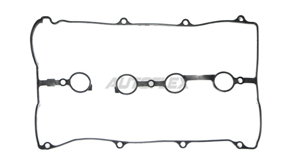 Rocker Cover Gasket RCG737 - AUTOFLEX