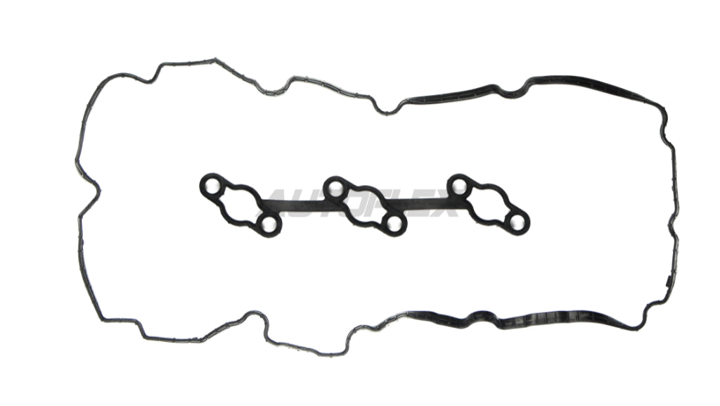 Rocker Cover Gasket RCG739 - AUTOFLEX
