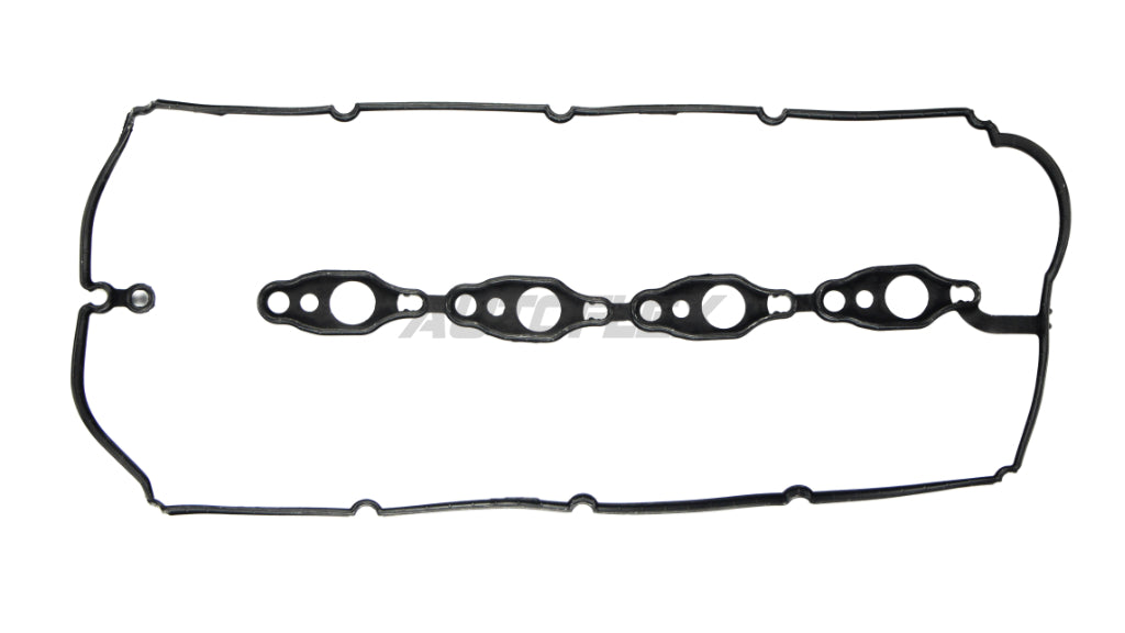 Rocker Cover Gasket RCG742 - AUTOFLEX
