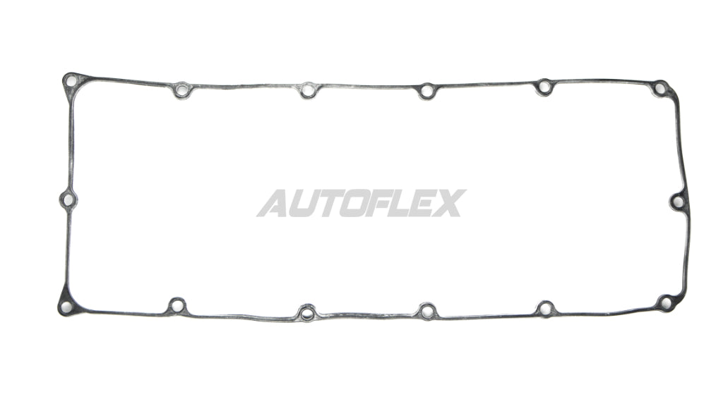 Rocker Cover Gasket RCG743 - AUTOFLEX