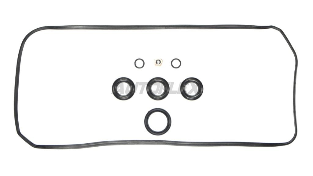 Rocker Cover Gasket Set RCG749K - AUTOFLEX