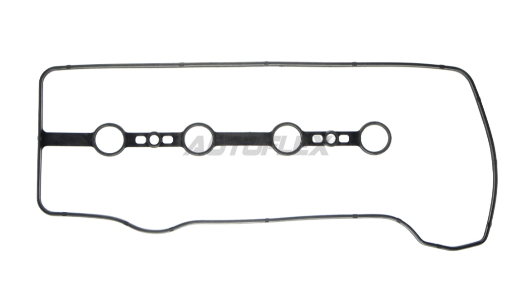 Rocker Cover Gasket RCG750 - AUTOFLEX