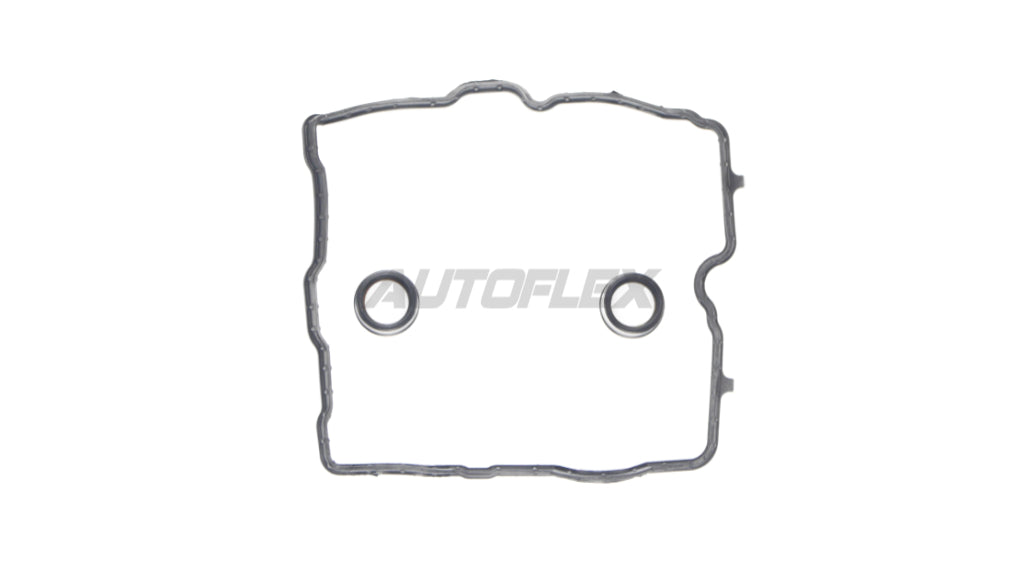 Rocker Cover Gasket Set RCG758AK - AUTOFLEX