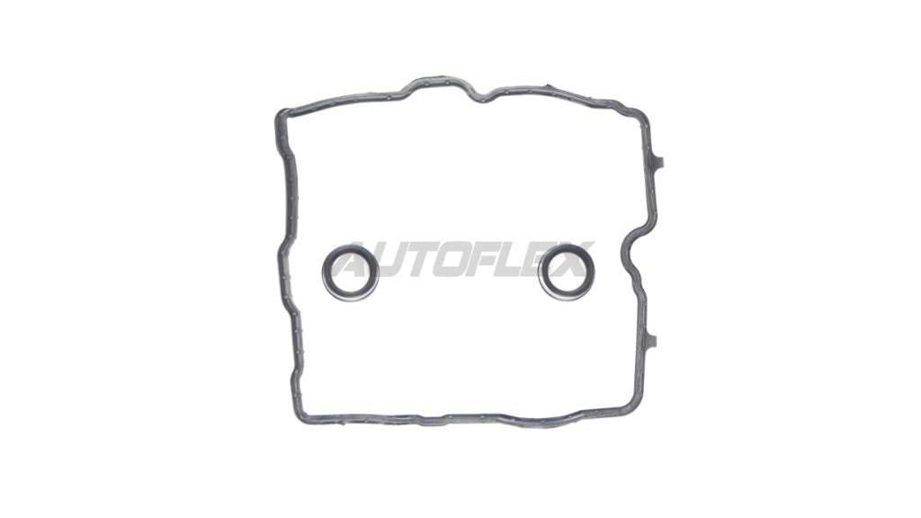 Rocker Cover Gasket Set RCG758K - AUTOFLEX