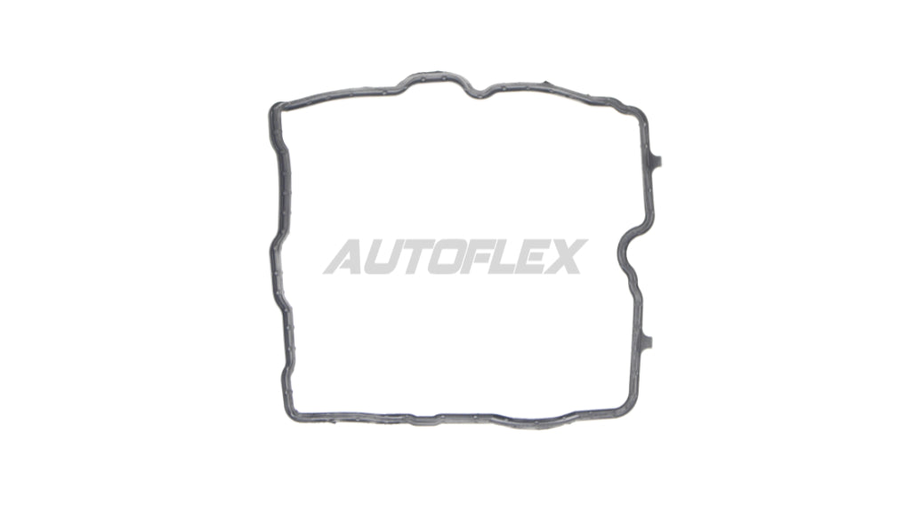 Rocker Cover Gasket RCG758 - AUTOFLEX