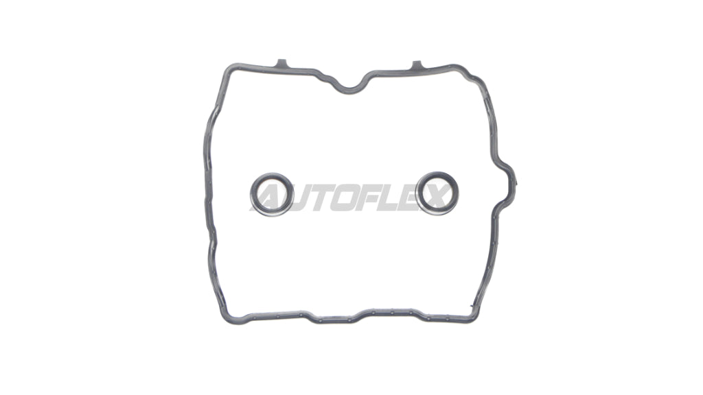 Rocker Cover Gasket Set RCG759K - AUTOFLEX