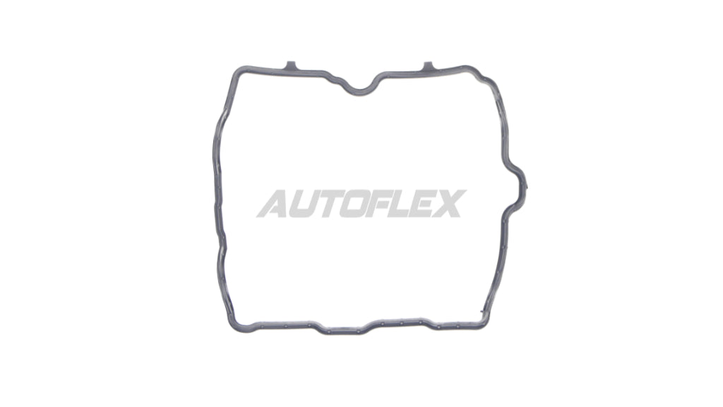 Rocker Cover Gasket RCG759 - AUTOFLEX