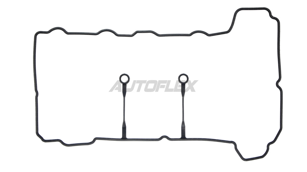 Rocker Cover Gasket RCG767 - AUTOFLEX