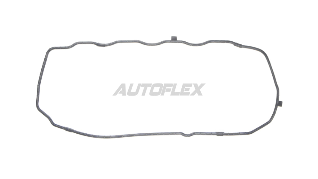 Rocker Cover Gasket RCG774 - AUTOFLEX