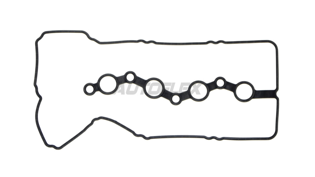 Rocker Cover Gasket RCG780 - AUTOFLEX