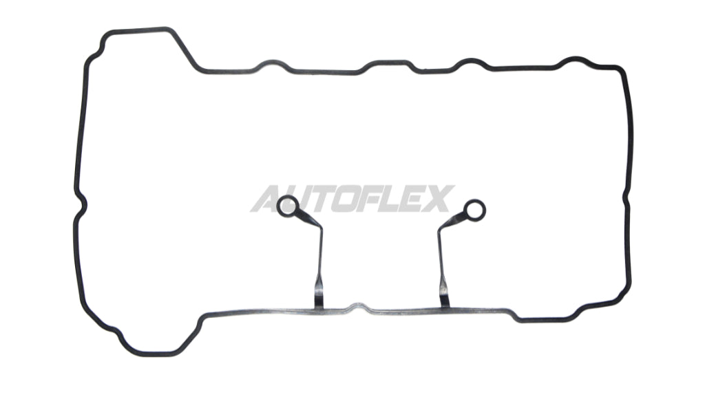 Rocker Cover Gasket RCG784 - AUTOFLEX
