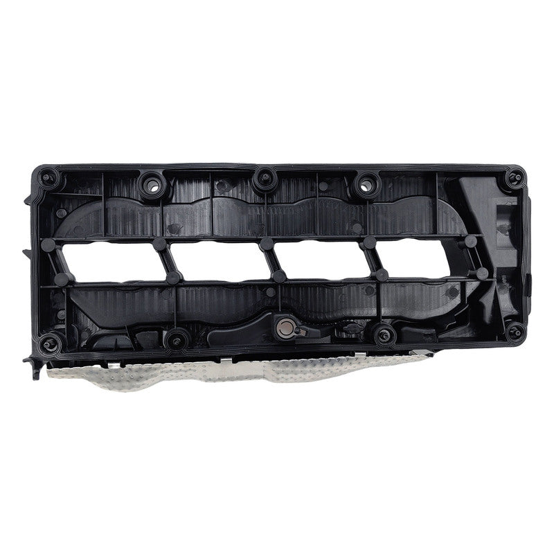 Rocker Valve Cover With Gasket Fit For Audi A3 TT For VW Jetta Passat For Seat Altea Leon For Skoda Octavia Yeti RCM-AU007 - Machter