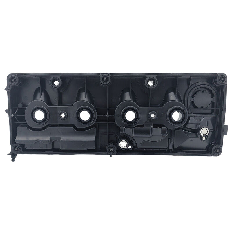 Valve Rocker Cover & Gasket Fit For Volkswagen Transporter T5 T6 Caravelle Multivan 2.0 TDI - Machter